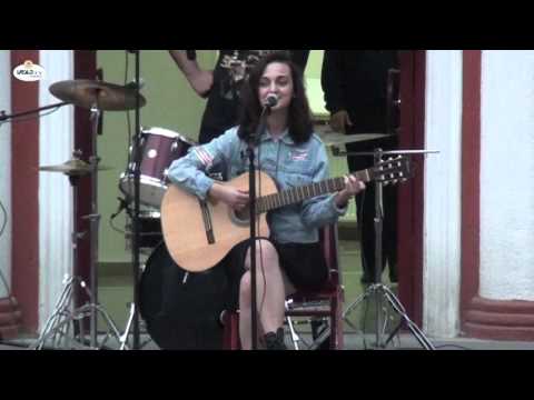 ქეთი დიდებაშვილი - qeti didebashvili (sdasu)