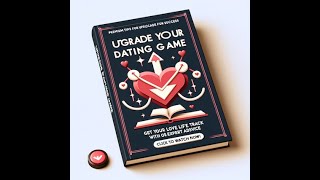 Unlock the Secrets of Successful Dating with The Premium Dating Tips
