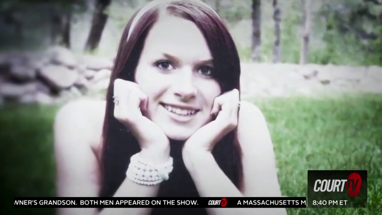 Where is Kelsie Schelling? Missing Pregnant Woman Murder Trial | ON THE DOCKET