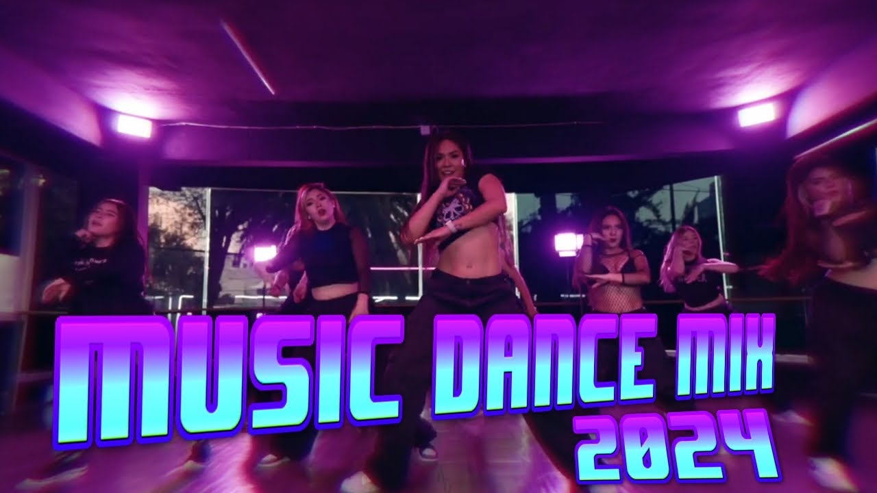 Music Dance Mix 2024 Eva Simons Beyonce Lil John Policeman Iam music-dance-mix-2024-eva-simons-beyonce-lil-john-policeman-iam