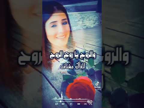انساه وانسى ذكراه والقاه بحلامي وافوق لكن ملقاه واعيش ب اوهامي مخنوق مره مخنوق فرح شريم