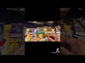 Mini Box rage of the abyss!!!  can we pull the tokens we are looking for?! 😬