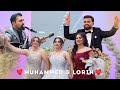 Muhammed Lorin Delil Sileman الفنان دليل سليمان رقص كردي