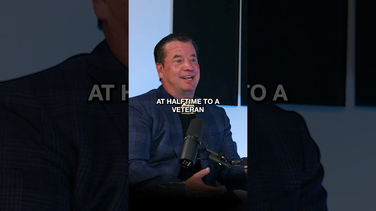 How has NFL sponsorship evolved? 🏈💰