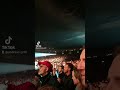 Mercedes Benz Arena Berlin, Dezember 2022