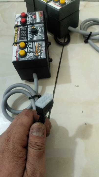 𝙗𝙤𝙨𝙨 𝙢𝙪𝙙𝙖 𝙤𝙩𝙬 𝙥𝙖𝙨𝙖𝙣𝙜 1000 𝙣𝙖𝙙𝙖 𝙩𝙪𝙥𝙖𝙞 𝙗𝙖𝙡𝙖𝙥 𝙣𝙞𝙝