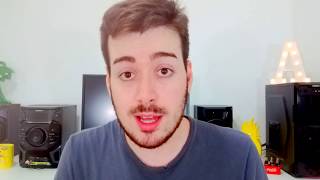 Evelyn Regly Mostra As Cicatrizes Dos Seios Após Cirurgia Mal Sucedida