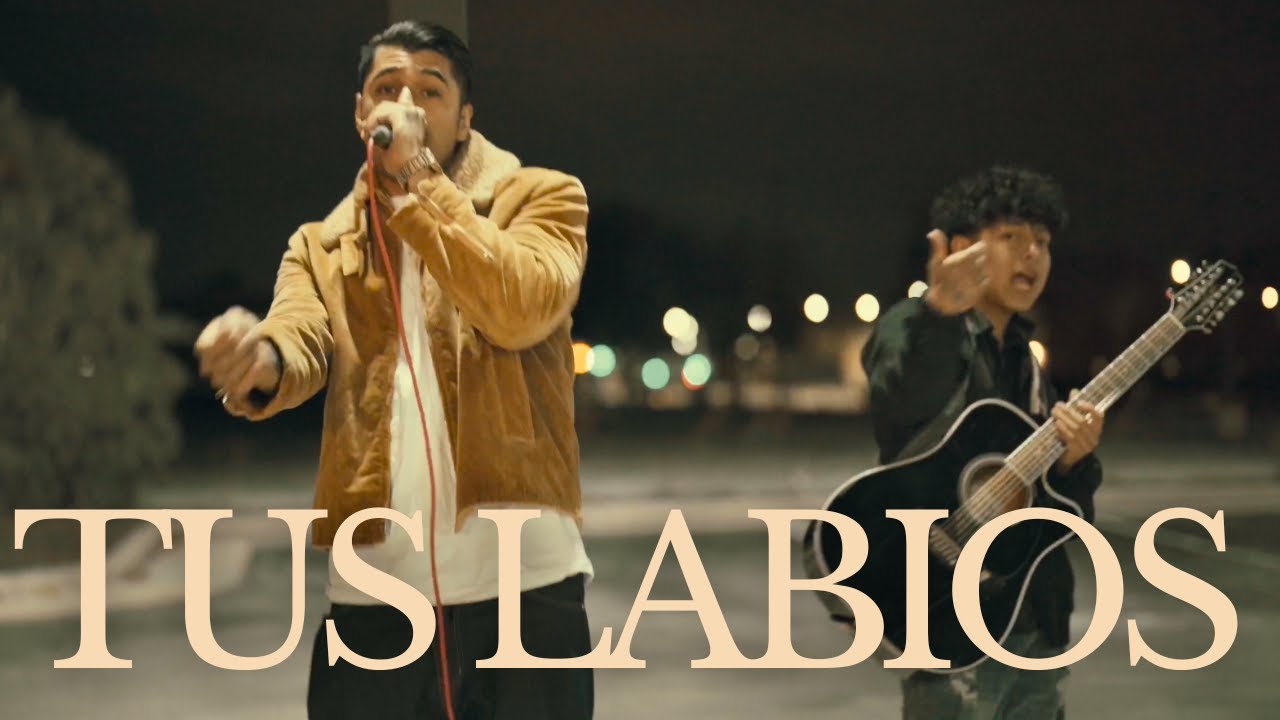 Watch Someone SM1, Perro De Vera - Tus Labios (Video Oficial) Perros Sin Cadena on YouTube Watch Someone SM1, Perro De Vera - Tus Labios (Video Oficial) Perros Sin Cadena on YouTube