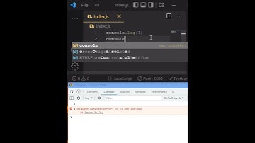 console.clear()| Javascript Basics | frontend#shorts #shortvideo #trending #javascript#code#html#css