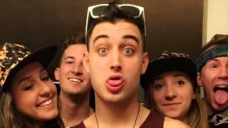 Beyond Wonderland 2016 - (We're BACK!)