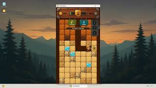 UnderDeep — First Look Gameplay Trailer