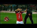 هيلا هيلا هيلا هو الزمالك  72