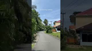 Download Lagu Kampuang Ladang Nagari Kurai Taji Kecamatan Nan Sabaris Kabupaten Padang Pariaman MP3 Download Lagu Kampuang Ladang Nagari Kurai Taji Kecamatan Nan Sabaris Kabupaten Padang Pariaman MP3