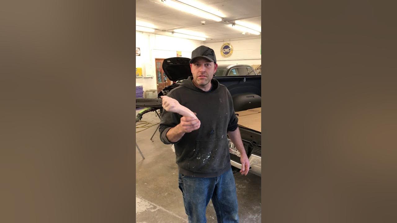 How to install bed rail caps YouTube