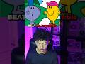 Bro Beat Mr Impossible ЁЯШн Shorts Bro Beat Mr Impossible ЁЯШн Shorts