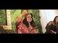 Vrunda x himalay engagement  anand by siddhi digital studio