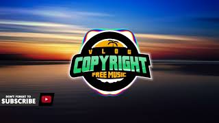 Del - Fantasy (Non Copyrighted Music)