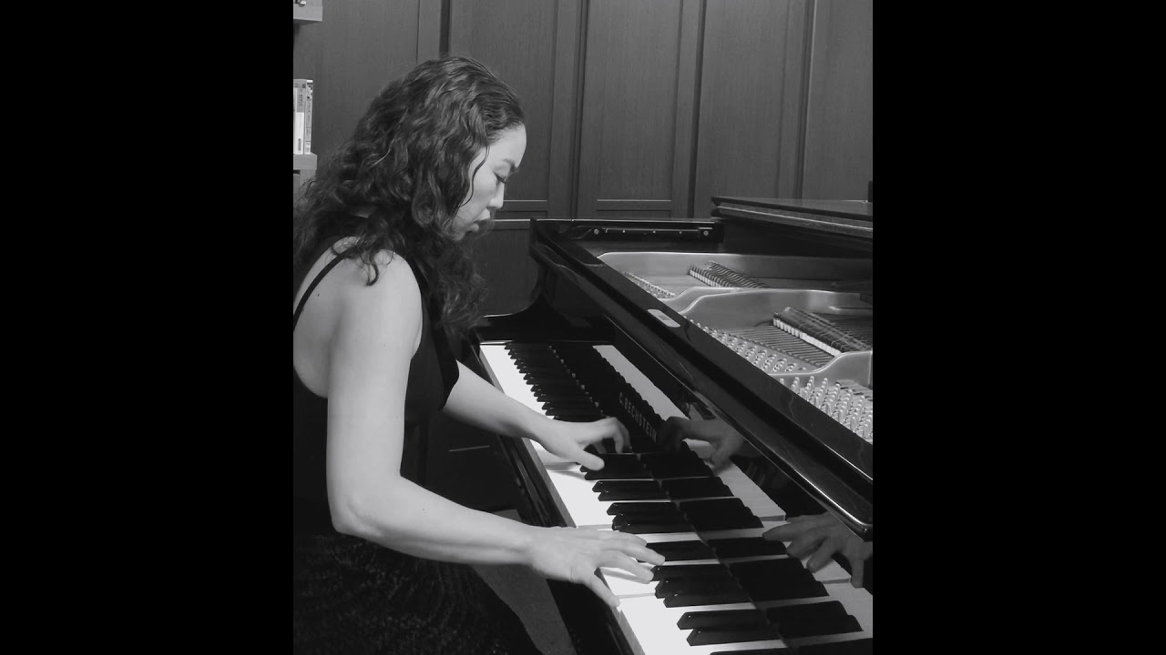 ★最終値下げ★CHOPIN ショパン　アイスブルー　ジャガードアンサンブル120 ☆最終値下げ☆CHOPIN ショパン アイスブルー ジャガードアンサンブル