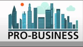 Download lagu IE SINGAPORE VIMEO