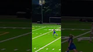 #futbolfemenino #womensoccer #girlssoccer