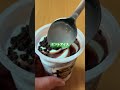 アイス チョコミントアイス アイス ミントチョコ チョコミント 明治
