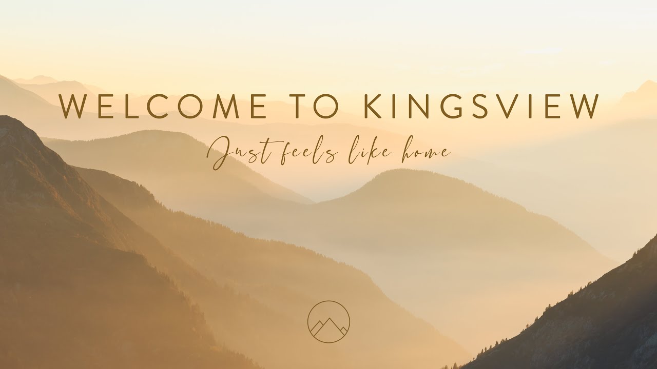 Comfort & Direction in Difficult Seasons