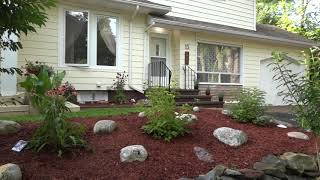 Property & House for Sale Bedford - Outside Video Tour