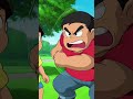 Kid accidentally tears book of a boy and the boy beats him | hindi