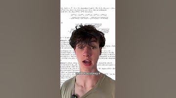 like are we serious #math