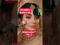 ai bride||ai bridal look||ai Pakistani bridal lookbook||ai bride series||ai indian bridal lookbook