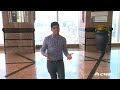 Is China threatening Asia's financial center? | CNBC Explains