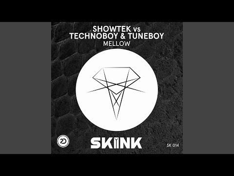 Mellow