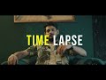 Time Lapse - Flowid ft Shivas | Kartikey Jaiswal | Official Music Video