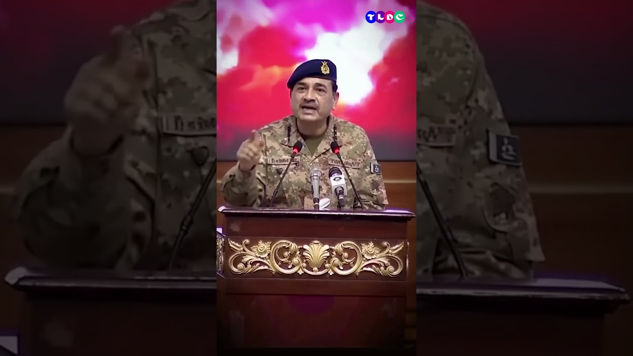 Just for Entertainment 😂😂😂 