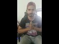 Ik Kahani - Gajendra Verma | Copied Rumors