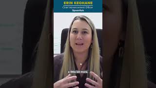 Understanding The Huge Problem Of Food Waste Spoonfuls