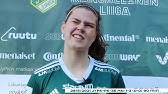 Pk 35 V Jypk 𝐋𝐈𝐕𝐄 𝐒𝐓𝐑𝐄𝐀𝐌𝐈𝐍𝐆 21 Youtube Pk 35 V Jypk 𝐋𝐈𝐕𝐄 𝐒𝐓𝐑𝐄𝐀𝐌𝐈𝐍𝐆 21 Youtube