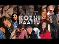 Kozhi paattu wtranslated lyrics  dhanwin kb ft dan pearson  gws  xito music