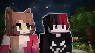 Secret Meeting's? || Camp Myth Minecraft Roleplay