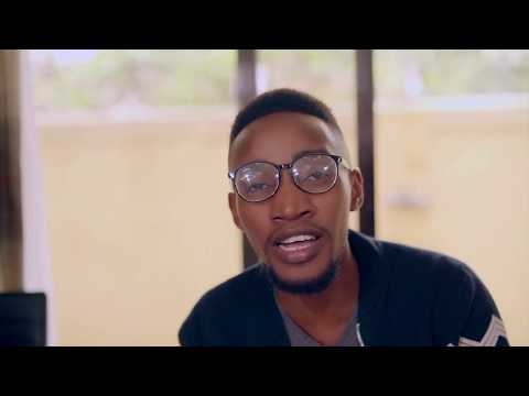 Video: Katika sifa za wageni