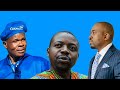VaMnangagwa vonzi voramba rubatsiro rezvehutano kubva kunyika yeAmerika.
