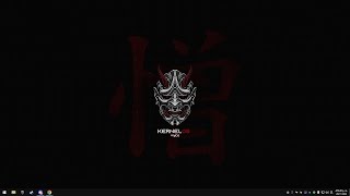 Como Canbiar El Idioma En Windows 10 Y Kernel Os Tutorial Video