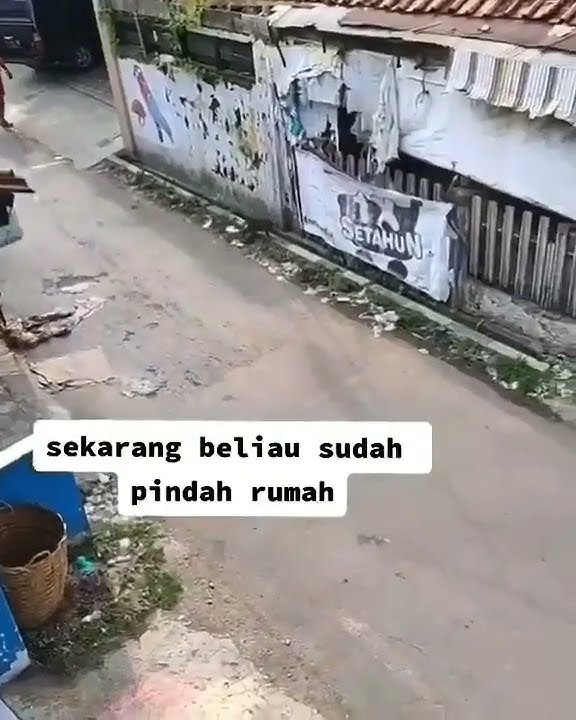 STORY WA 30 DETIK ✴️ || STORY WA TERBARU || STATUS WA 30 DETIK || STORY WA KEREN #Shorts