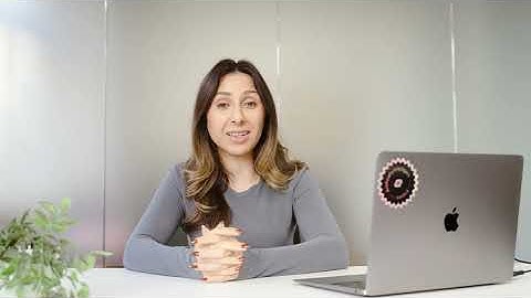 How to Choose the Best Video Annotation Tool | Encord