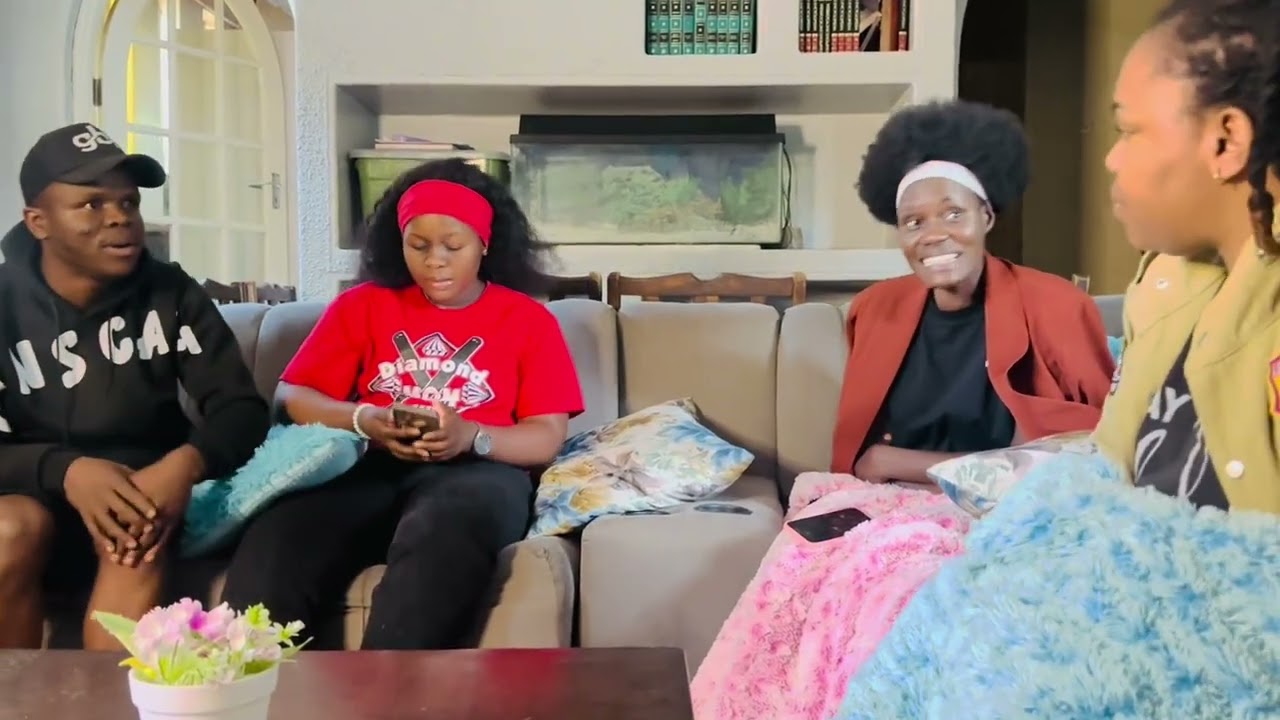 Vanechikomba avo😅😂😂@FretsDonzvo95 