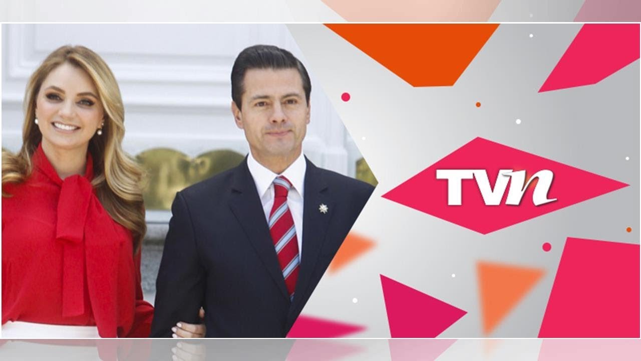 video phone beyonce mp3 De esta forma reaccionaron las hijas de Angélica Rivera por su divorcio