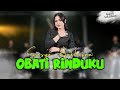 Obati Rinduku - Sasya Arkhisna ( Official Live Music )