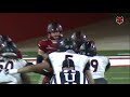 Around the Sun Belt: Week 3 Football Preview
