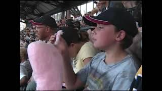 July 2004