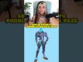LOS ESPÍRITUS VUELVEN A FORTNITE EN LA NUEVA TEMPORADA ✅👾